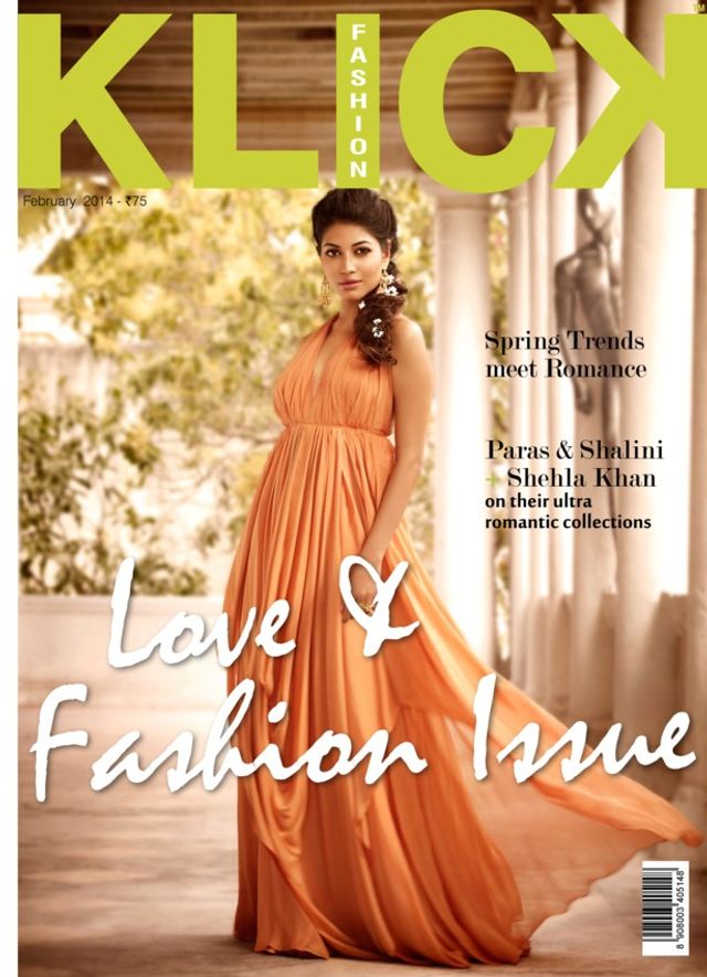 KLICK FASHION
