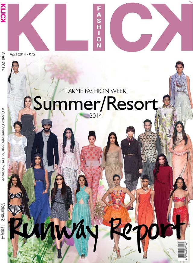 KLICK FASHION