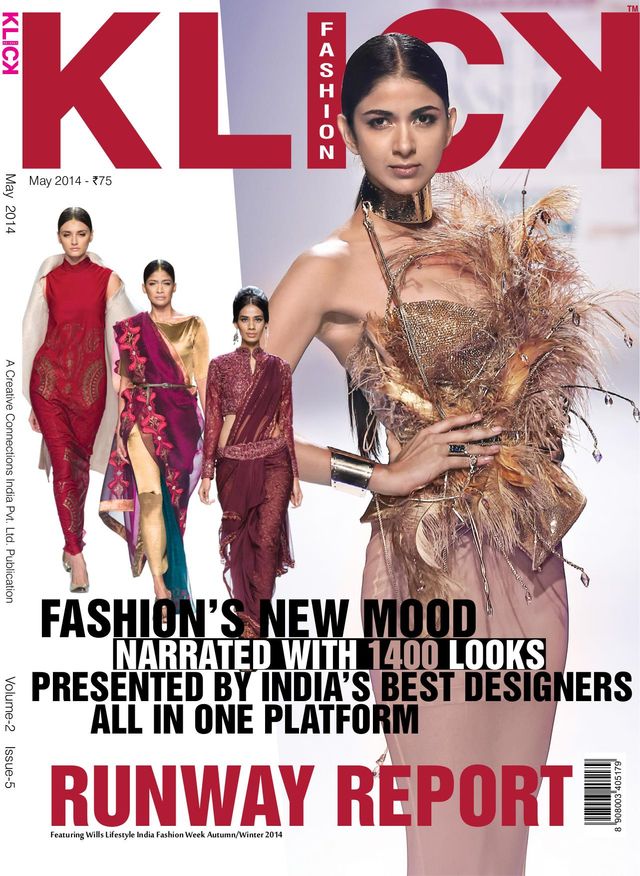 KLICK FASHION
