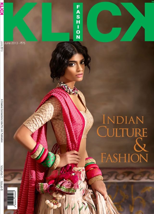 KLICK FASHION