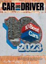 January 2023