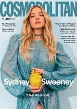 Issue 01, 2022