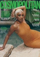 Issue 05, 2022