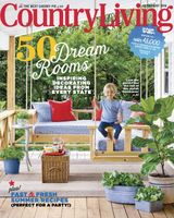 July/August 2016