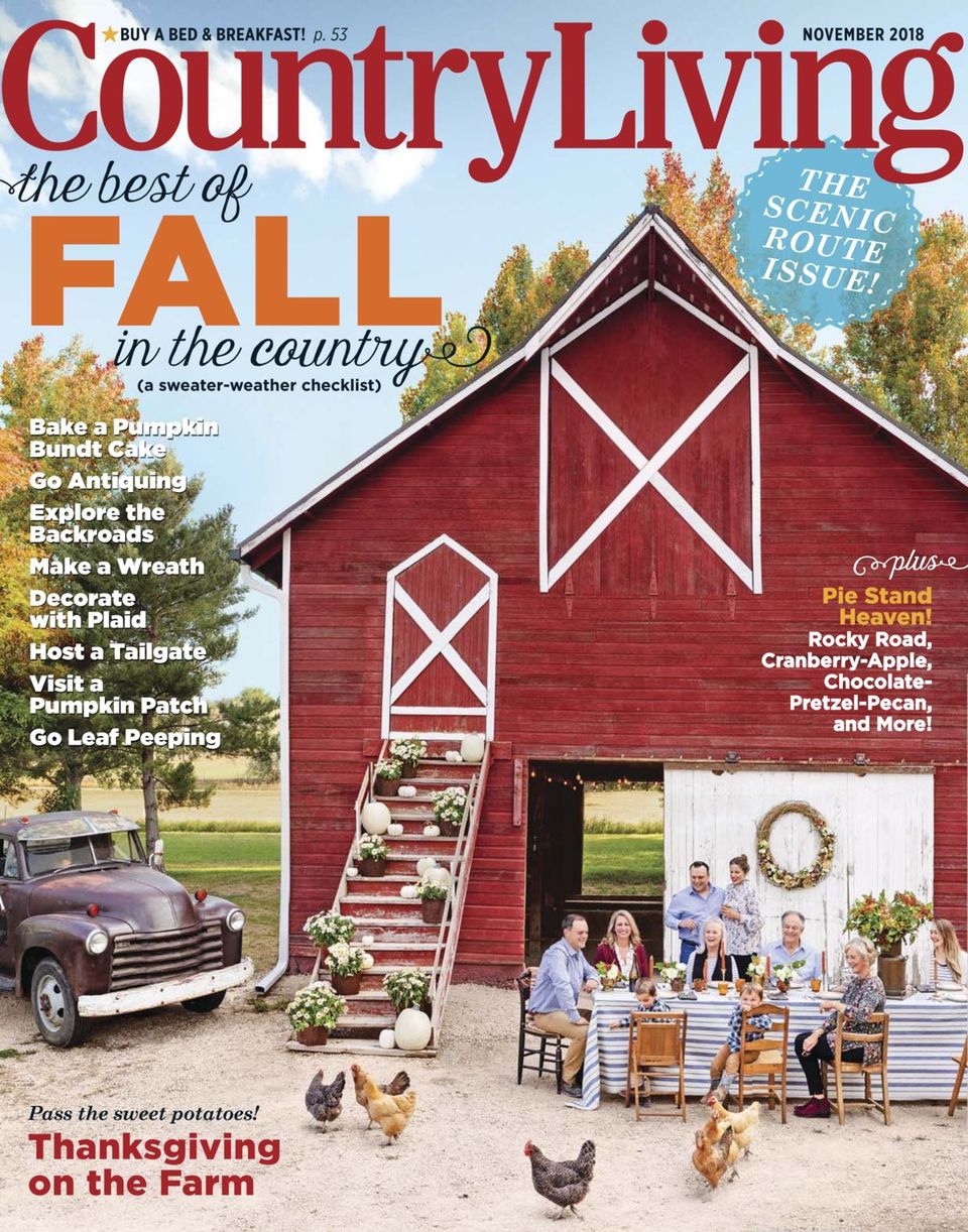 image plus magazine free for previews image plus magazine free for previews