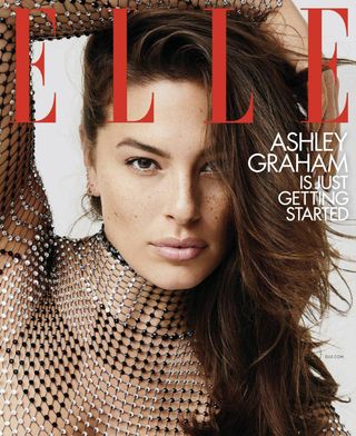ELLE