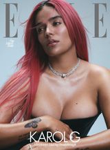 ELLE US