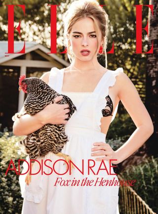 ELLE US