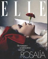 ELLE US