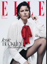 ELLE US