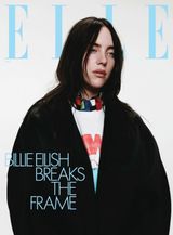 ELLE US