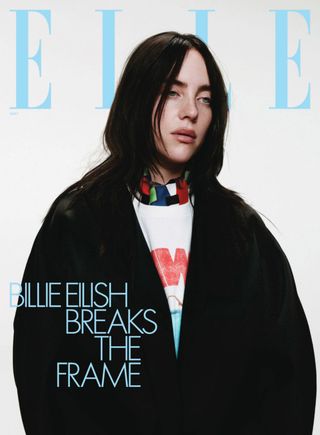 ELLE US