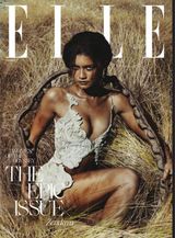 ELLE US