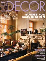 Elle Decor US