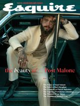 Esquire US