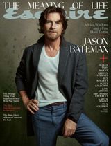 Esquire US