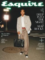 Esquire US
