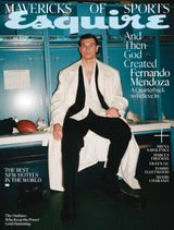 Esquire US