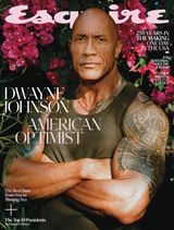 Esquire US