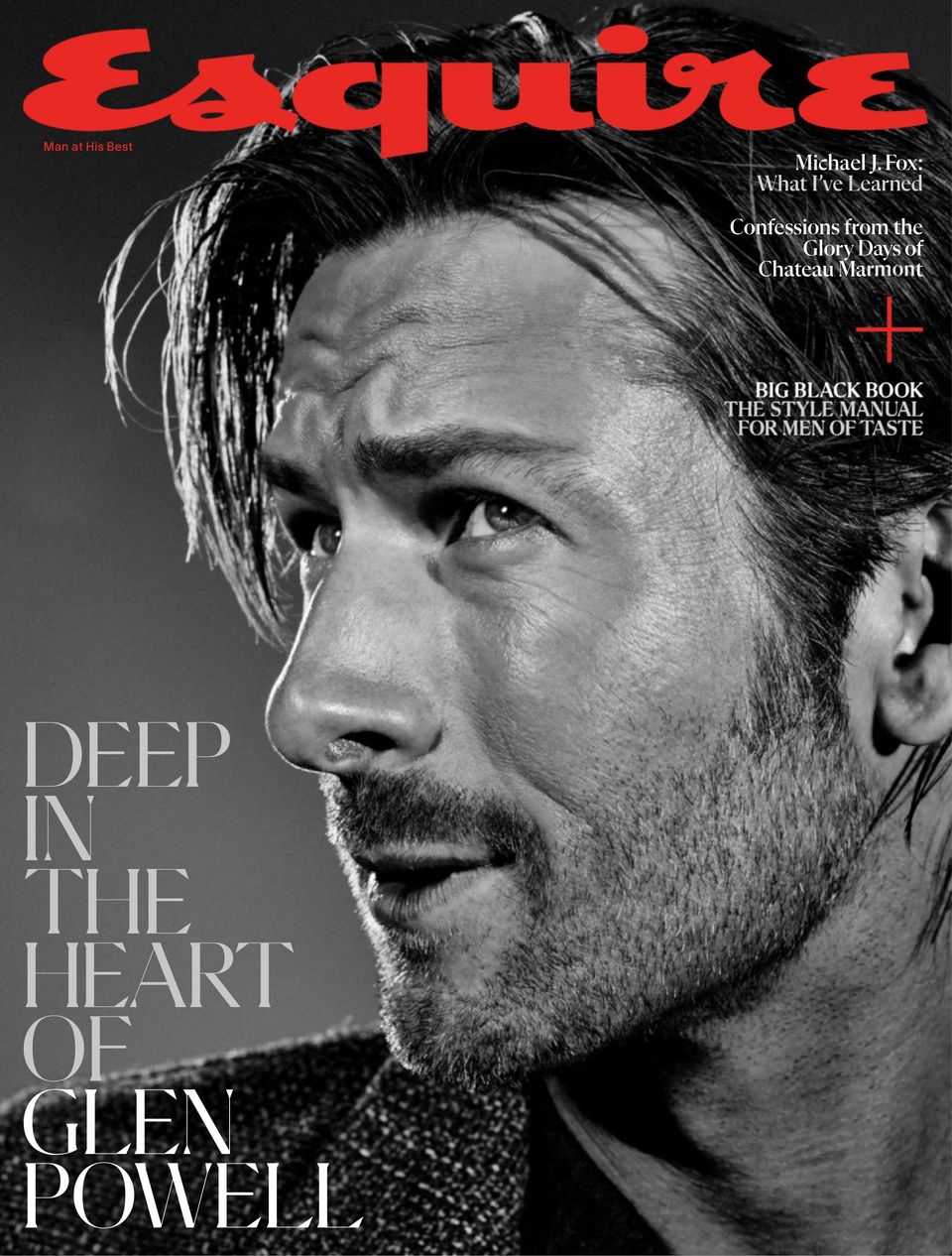 Esquire US