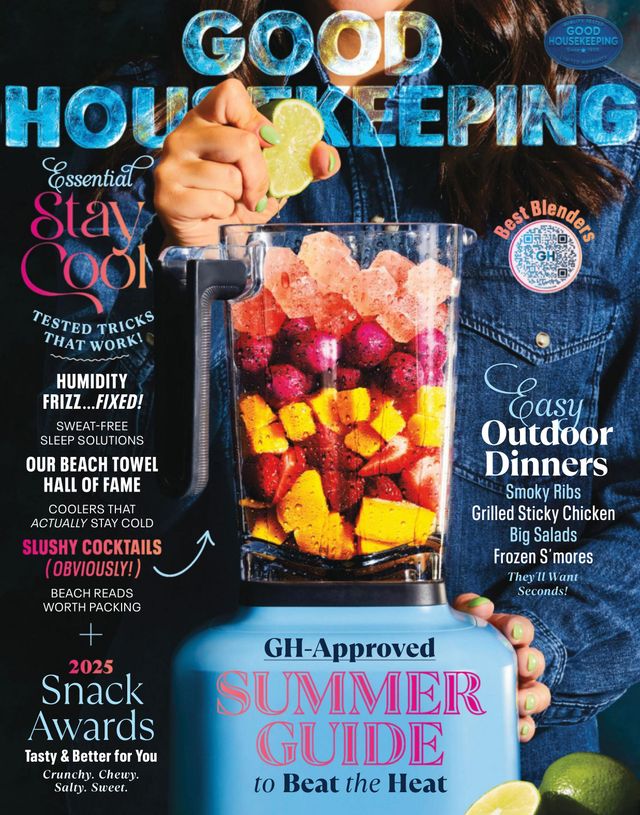 Ga onbeperkt met Magzter GOLD