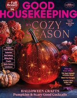 Good House Keeping - US