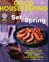 Good Housekeeping - US