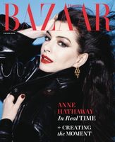 Harper's BAZAAR - US