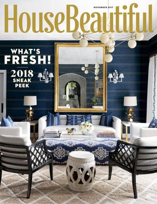 House Beautiful