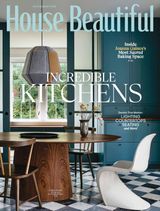 House Beautiful US