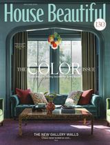 House Beautiful US