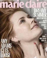 Marie Claire - US - July 2018 July 2018