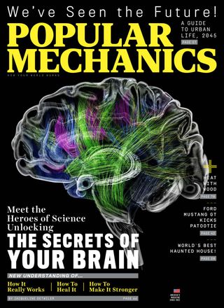 Popular Mechanics Subscription >> Popular Mechanics Magazine October 2018 Issue Get Your Digital Copy Popular Mechanics Subscription >> Popular Mechanics Magazine October 2018 Issue Get Your Digital Copy