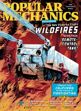 Popular Mechanics Subscription >> Popular Mechanics Magazine Get Your Digital Subscription Popular Mechanics Subscription >> Popular Mechanics Magazine Get Your Digital Subscription