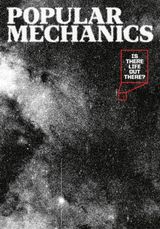 Popular Mechanics US