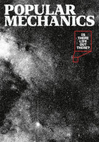 Popular Mechanics US