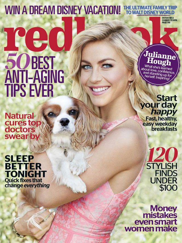 REDBOOK