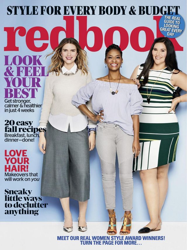 REDBOOK
