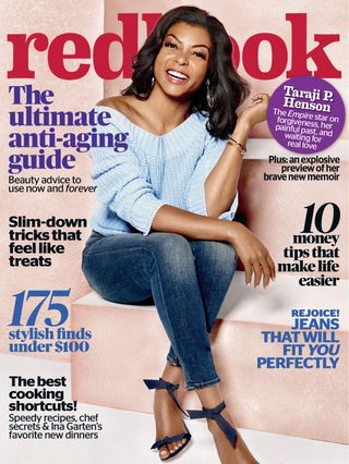 REDBOOK