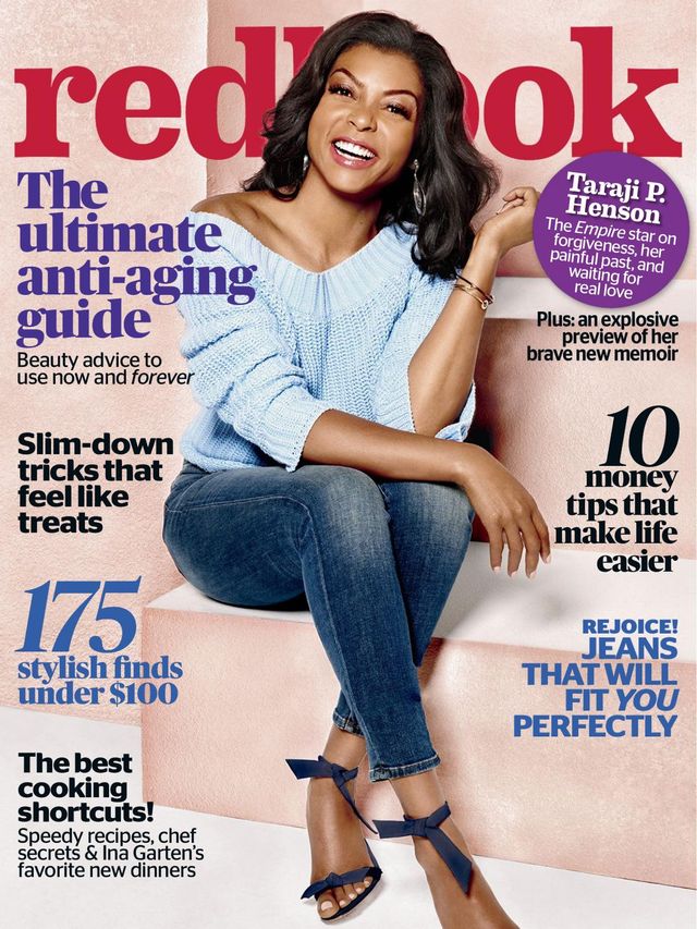 REDBOOK