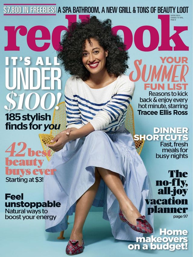REDBOOK