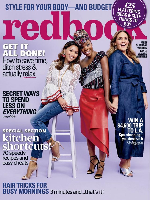 REDBOOK