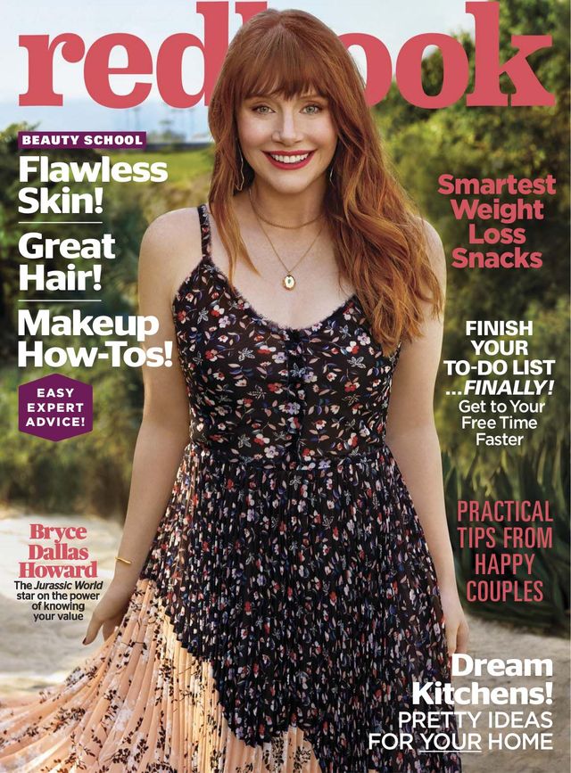 REDBOOK