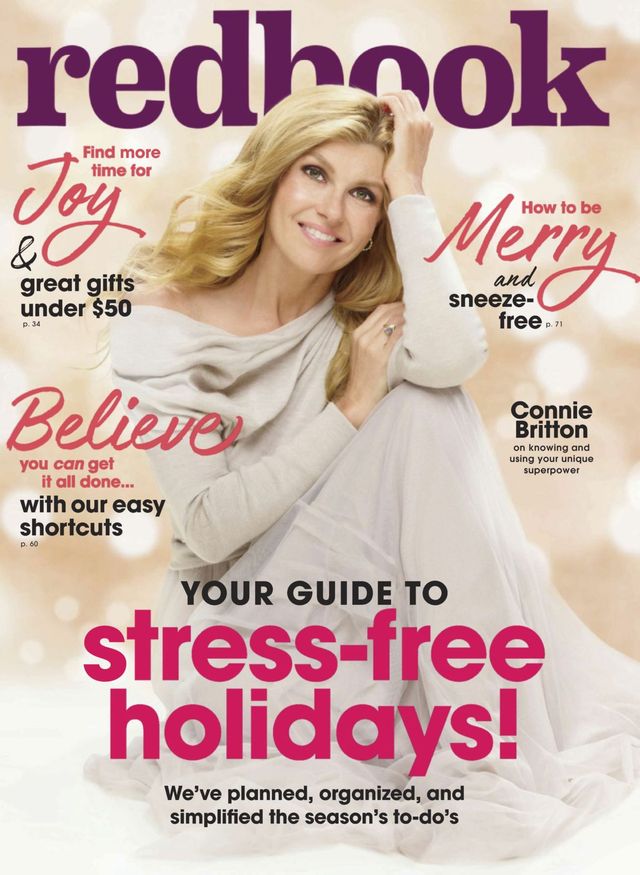 REDBOOK