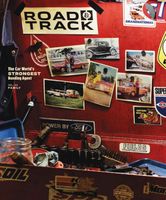 Road & Track