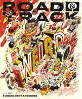 Road & Track Road & Track