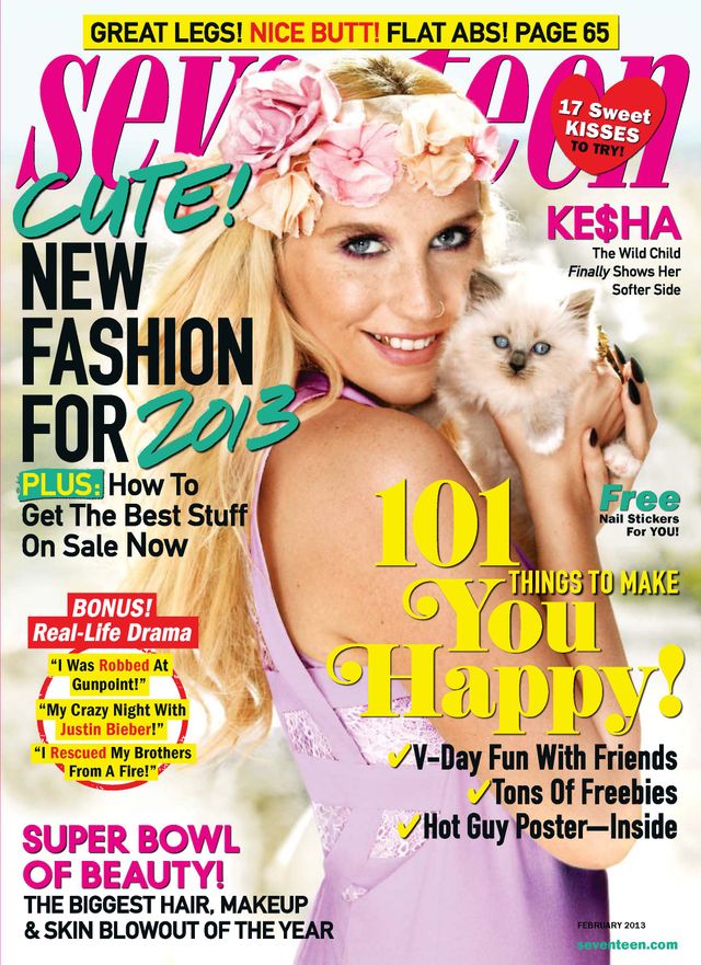 Ga onbeperkt met Magzter GOLD