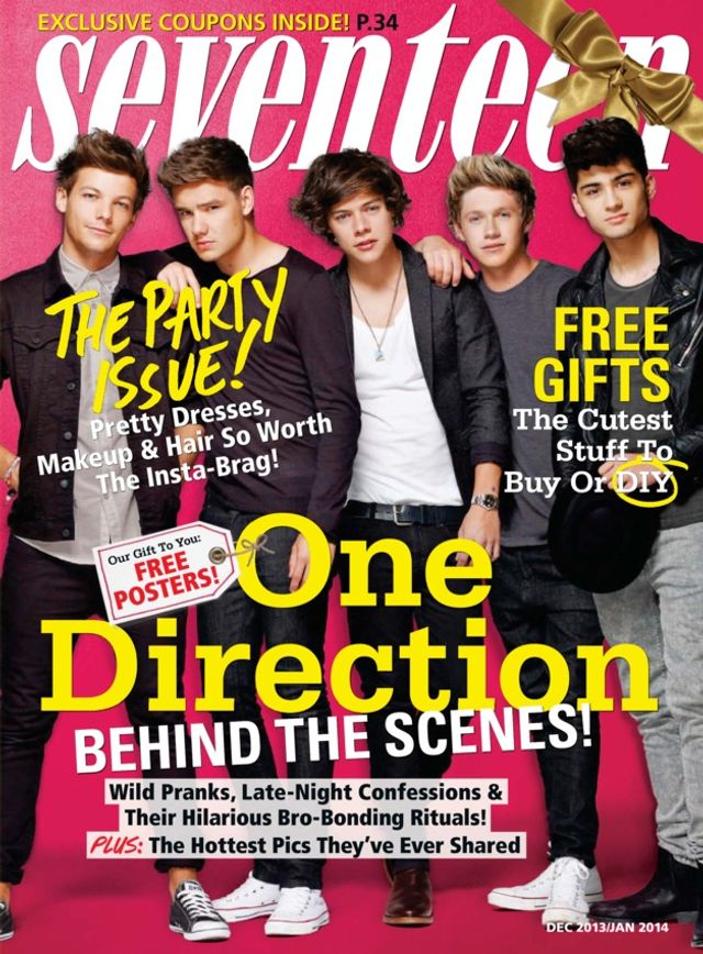 मैगज़्टर गोल्ड के साथ असीमित हो जाओ