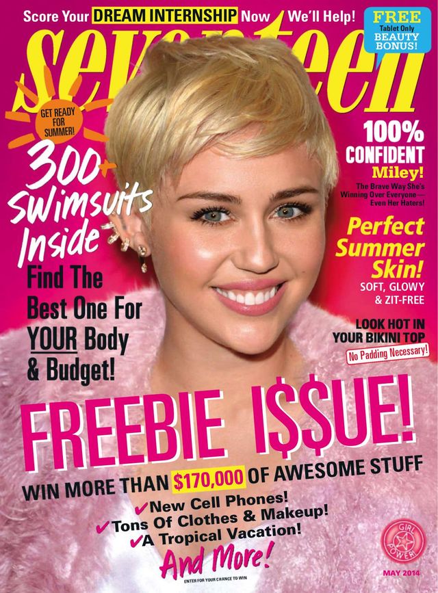 मैगज़्टर गोल्ड के साथ असीमित हो जाओ