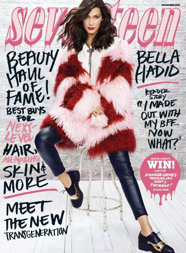 Gå ubegrenset med Magzter GOLD